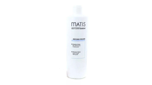MATIS REPONSE REGARD Infusion Eyes 500ml