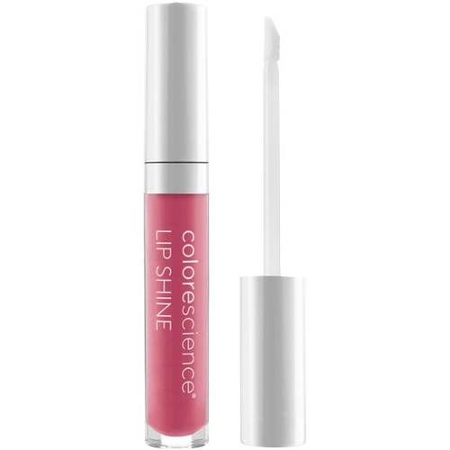 Colorescience Lip Shine - BRAND NEW - JUST LAUNCHED SPF 30 Colorescience Lip Shine - BRAND NEW - JUST LAUNCHED SPF 30