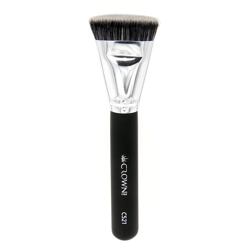 Crown Pro Flat Contour