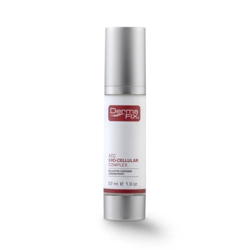 DERMAFIX ACC EXO-CELLULAR COMPLEX *NEW* free overnight shipping