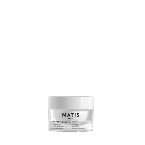 MATIS REPONSE DENSITE Olea-Skin 50ml