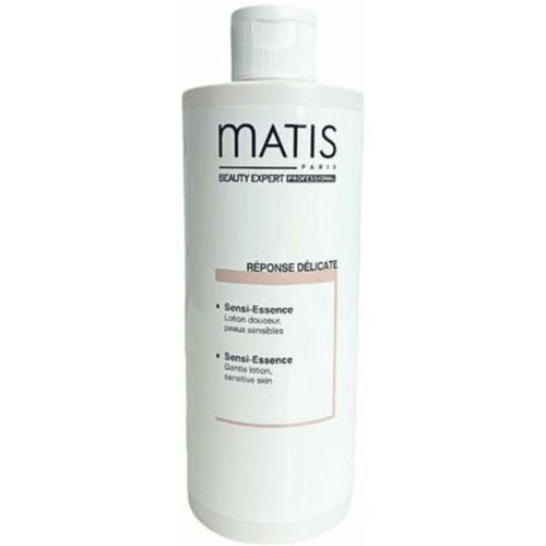 MATIS REPONSE DELICATE Sensi-Essence 500ml