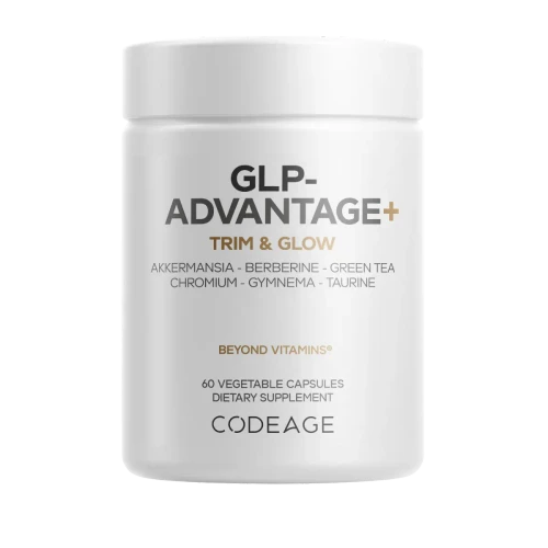GLP-Advantage+