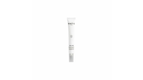 MATIS SIGNATURES Cell Eyes 15ml RETAIL