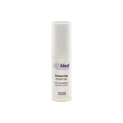 IDERMed Enhancing Hydra Lip 7ml