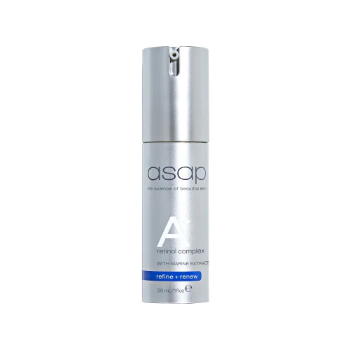SUPER A+ RETINOL COMPLEX 30ML
