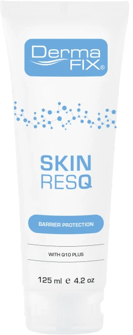 DERMAFIX SKIN RESQ