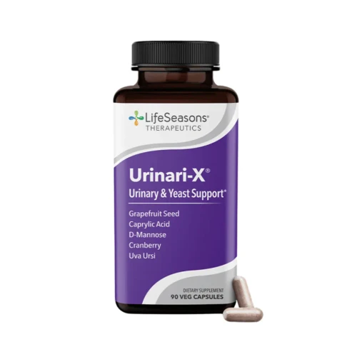 Urinari-X®90vc