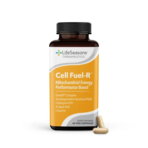 Cell Fuel-R™