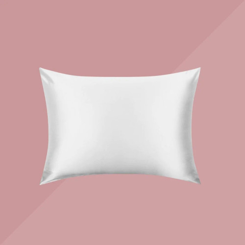 Love silk 100% Mulberry Silk pillowcases for a wrinkle free sleep Love silk 100% Mulberry Silk pillowcases for a wrinkle free sleep