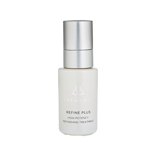 Cosmedix Refine Plus (Vitamin A serum) Cosmedix Refine Plus (Vitamin A serum)
