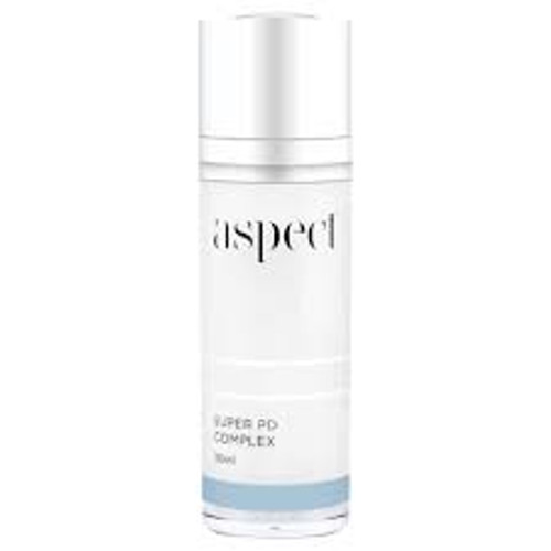 Aspect Super PD Complex (NEW) 30ml Aspect Super PD Complex (NEW) 30ml