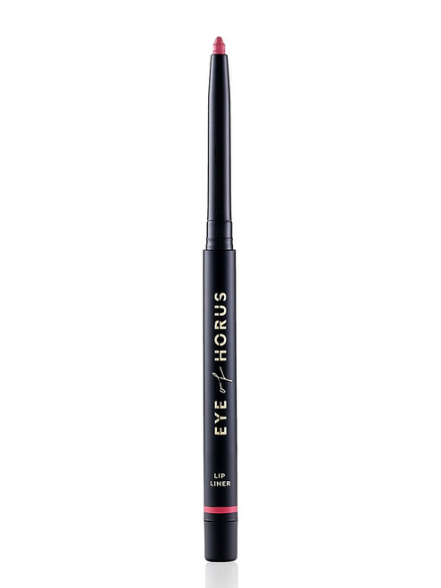 Eye of Horus ARTISTRY LIP LINER SACRED HIBISCUS (PINK) Eye of Horus ARTISTRY LIP LINER SACRED HIBISCUS (PINK)