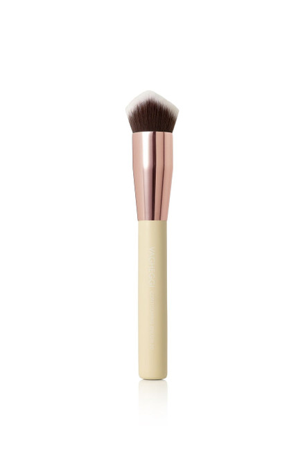 Vagheggi Contouring brush number 20