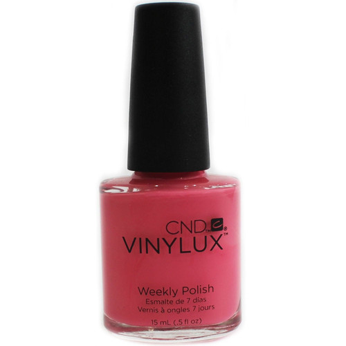 Vinylux - Gotcha 15ml  Vinylux - Gotcha 15ml