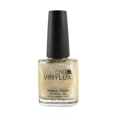 Vinylux - Locket Love 15ml  Vinylux - Locket Love 15ml