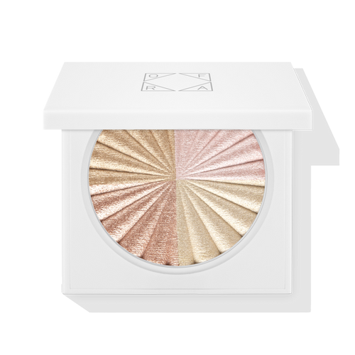 OFRA All the lights highlighter OFRA All the lights highlighter