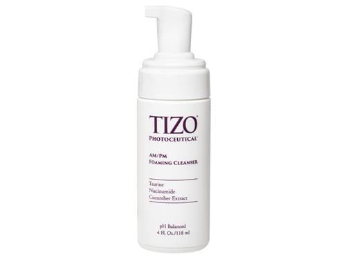 tizo complexion brightener