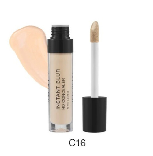 Vani T Concealer c16 Vani T Concealer c16