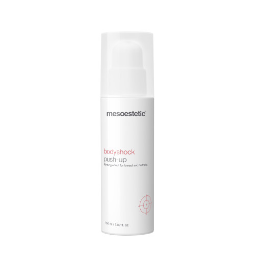 Mesoestetic Bodyshock Push-Up Mesoestetic Bodyshock Push-Up