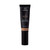 O Cosmedics 1 Skin foundation beige (new colour)  O Cosmedics 1 Skin foundation beige (new colour)