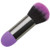 Dermosis rx Kabuki Duo Brush Dermosis rx Kabuki Duo Brush