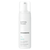 mesoestetic purifying mousse mesoestetic purifying mousse