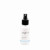 Teen Aspect Clear skin exfoliating prep  Teen Aspect Clear skin exfoliating prep