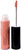 Dermosis rx 100% Natural lip gloss , Organic, Vegan, Gluten Free, Cruelty Free, Made in the USA, 0.18 oz. (Girls Will Be Girls) Dermosis rx 100% Natural lip gloss , Organic, Vegan, Gluten Free, Cruelty Free, Made in the USA, 0.18 oz. (Girls Will Be Girls)