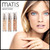 MATIS REPONSE TEINT Quicklift Medium Beige - free overnight shipping in stock ready to ship
