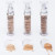 Matis Response Tint Light Beige QuickLift Foundation - free overnight shipping in NZ  Matis Response Tint Light Beige QuickLift Foundation - free overnight shipping in NZ