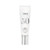 Aspect CC  Cream SPF 50  brand new stock  Aspect CC  Cream SPF 50  brand new stock