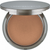 Colorescience Bronzer Colorescience Bronzer