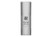 Skincare rx C-FIX DAY SERUM Skincare rx C-FIX DAY SERUM