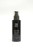 SOOTHEFIX POST TREATMENT SOOTHING GEL 125ML SOOTHEFIX POST TREATMENT SOOTHING GEL 125ML
