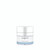 Aspect Retinol LGS Brand new 15g 