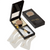Eyebrow Powder - Dark Brown Eyebrow Powder - Dark Brown