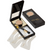 Eyebrow Powder - Tan Eyebrow Powder - Tan