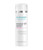Sensiderm Cleansing Solution, 200ml Sensiderm Cleansing Solution, 200ml