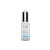 Advanced Restorative Serum SKIN MTX