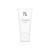 Antiaging Cream MCCM MEDICAL COSMETICS Antiaging Cream MCCM MEDICAL COSMETICS