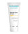 Special Care Cream, 50ml