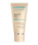 Blemish Balm Honey, 40ml Blemish Balm Honey, 40ml