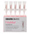 Keratin complex Vital Shot Bond Rebuilder 1 shot 