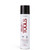 Fanola Styling Tools - Thermo Shield Thermal Protective Spray discontinued see below for options