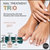 Elim Nail Treatment Trio