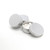 VITAL MINTS - Fresh Breath, Alkalising & Dry non-toothpaste VITAL MINTS - Fresh Breath, Alkalising & Dry non-toothpaste