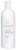 Dr Hisham's Mouth Rinse 500ml Dr Hisham's Mouth Rinse 500ml