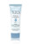 Tizo3 Facial Primer Sunscreen Tinted Matte Finish SPF40 Tizo3 Facial Primer Sunscreen Tinted Matte Finish SPF40