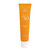 O Cosmedics Mineral Pro SPF 50 Tinted 75g  O Cosmedics Mineral Pro SPF 50 Tinted 75g